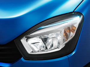 2018܇ 3.0T քӼLS քT 20 ^