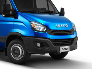 2018܇ 3.0T քӼLS քT 20 ^