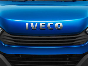 2018܇ 3.0T քӼLS քT 20 ^