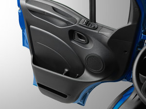 2018܇ 3.0T քӼLS քT 20 g