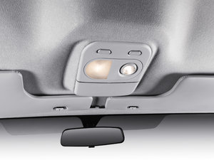 2018܇ 3.0T քӼLS քT 20 g