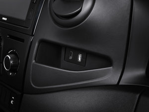 2018܇ 3.0T քӼLS քT 20 g