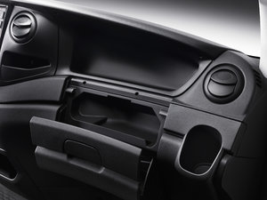 2018܇ 3.0T քӼLS քT 20 g