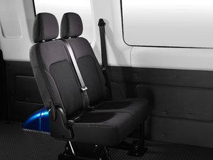 2018܇ 3.0T քӼLS քT 20 g