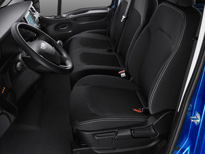 2018܇ 3.0T քӼLS քT 20 g