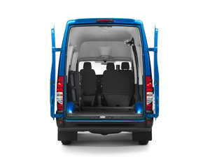 2018܇ 3.0T քӼLS քT 20 g