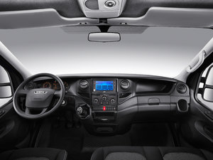 2018܇ 3.0T քӼLS քT 20 п؅^(q)