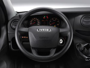 2018܇ 3.0T քӼLS քT 20 п؅^(q)