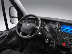 2018܇ 3.0T քӼLS քT 20 п؅^(q)