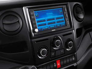 2018܇ 3.0T քӼLS քT 20 п؅^