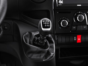 2018܇ 3.0T քӼLS քT 20 п؅^