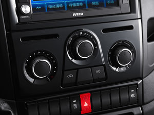 2018܇ 3.0T քӼLS քT 20 п؅^