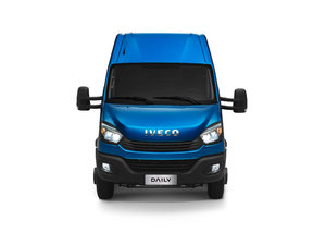 2018ʽ܇ 3.0T քӼLSŸ w^