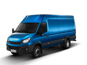 2018ʽ܇ 3.0T քӼLSŸ w^