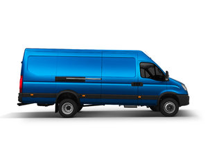 2018ʽ܇ 3.0T քӼLSŸ w^