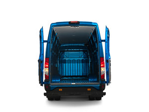 2018ʽ܇ 3.0T քӼLSŸ w^