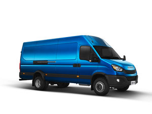 2018ʽ܇ 3.0T քӼLSŸ w^