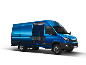 2018ʽ܇ 3.0T քӼLSŸ w^