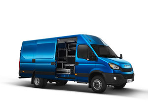 2018ʽ܇ 3.0T քӼLSŸ w^