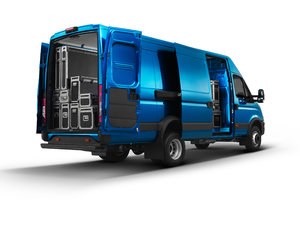 2018ʽ܇ 3.0T քӼLSŸ w^