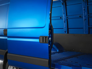 2018ʽ܇ 3.0T քӼLSŸ ^