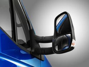 2018ʽ܇ 3.0T քӼLSŸ ^