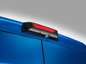 2018ʽ܇ 3.0T քӼLSŸ ^