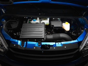 2018ʽ܇ 3.0T քӼLSŸ 