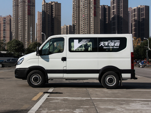 2018๦ܿ܇ 2.3T S T ȣ