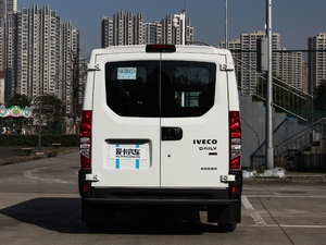 2018๦ܿ܇ 2.3T S T 	