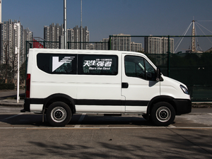 2018๦ܿ܇ 2.3T S T w^