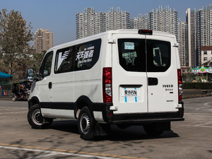 2018๦ܿ܇ 2.3T S T 45