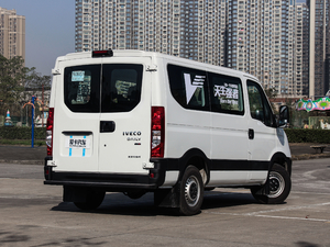 2018๦ܿ܇ 2.3T S T w^