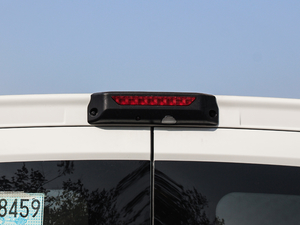 2018๦ܿ܇ 2.3T S (c)T(mn) (x)(ji)^