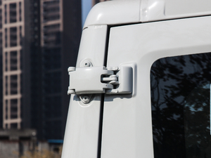 2018๦ܿ܇ 2.3T S (c)T(mn) (x)(ji)^