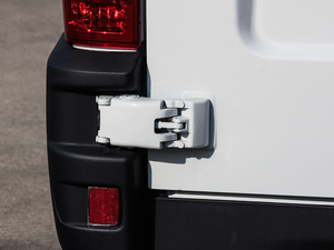 2018๦ܿ܇ 2.3T S (c)T(mn) (x)(ji)^