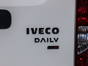 2018๦ܿ܇ 2.3T S (c)T(mn) (x)(ji)^