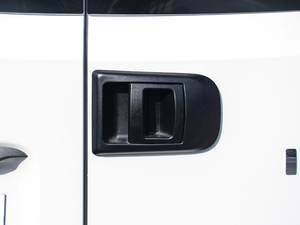 2018๦ܿ܇ 2.3T S (c)T(mn) (x)(ji)^