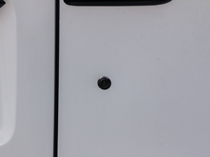 2018๦ܿ܇ 2.3T S (c)T(mn) (x)(ji)^