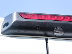 2018๦ܿ܇ 2.3T S T ^