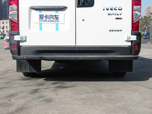 2018๦ܿ܇ 2.3T S T ^