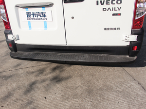 2018๦ܿ܇ 2.3T S T ^