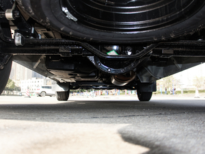 2018๦ܿ܇ 2.3T S T ^