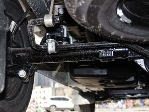 2018๦ܿ܇ 2.3T S T ^