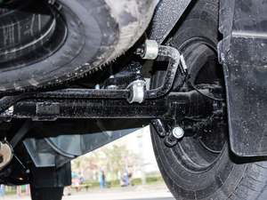 2018๦ܿ܇ 2.3T S T ^