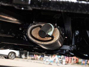 2018๦ܿ܇ 2.3T S (c)T Ś