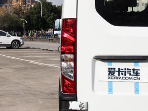 2018๦ܿ܇ 2.3T S T ^