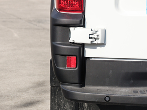 2018๦ܿ܇ 2.3T S T ^