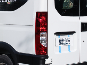 2018๦ܿ܇ 2.3T S T ^