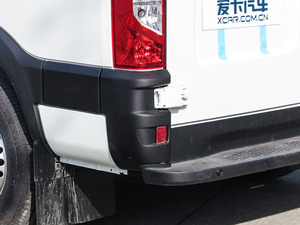 2018๦ܿ܇ 2.3T S T ^